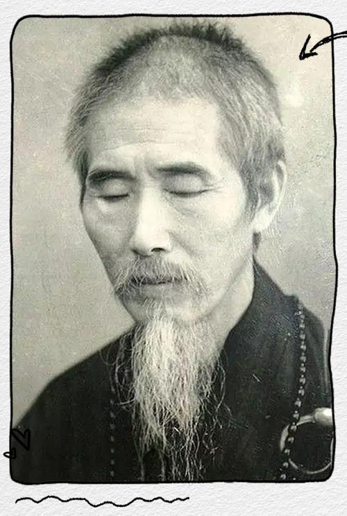 和尚為什么長壽，你可以按需選用，，探秘和尚長壽之因，和尚長壽奧秘何在 和尚為什么長壽，你可以按需選用，，探秘和尚長壽之因，和尚長壽奧秘何在 全國水族館企業(yè)名錄 第5張
