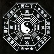 招財牛放在哪個位置好，財牛最佳擺放位置