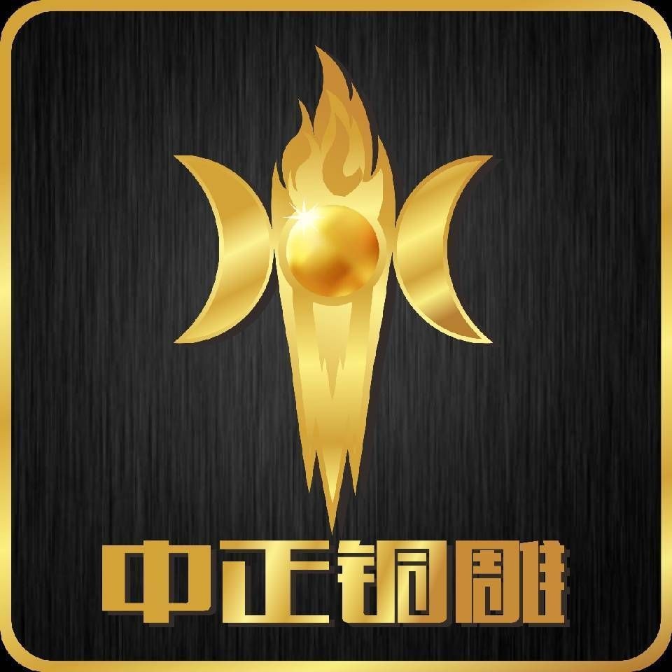 招財牛放在哪個位置好，財牛最佳擺放位置