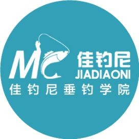 巨骨舌魚血霧原理圖片，探秘巨骨舌魚血霧原理圖鑒，解鎖巨骨舌魚血霧原理影像，直擊巨骨舌魚血霧