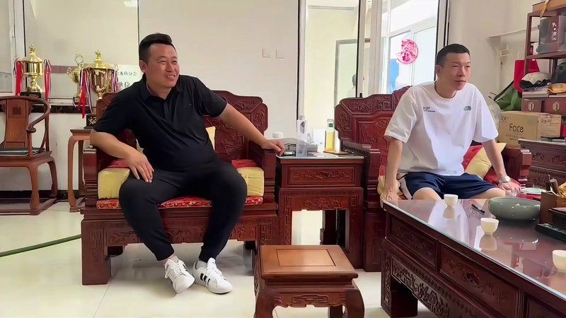 巨骨舌魚能和什么魚混養(yǎng)，骨舌魚適配混