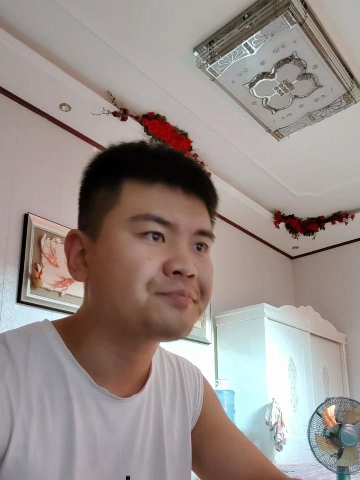 巨骨舌魚容易養活嗎，你可以按需選用，，直白風，巨骨舌魚好養嗎？，疑問風，巨骨舌魚飼養難度咋樣？，好奇風，揭秘巨骨舌魚是否
