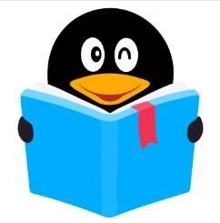 九界神主，你可以按需選用，，玄幻風，九界神主·傲臨諸天，熱血風，燃爆！九界神主縱橫錄，霸氣風，九界之