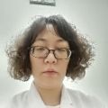 號半龍魚咬人后恢復最簡單方法