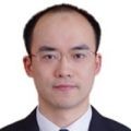 號半龍魚咬人后恢復最簡單方法
