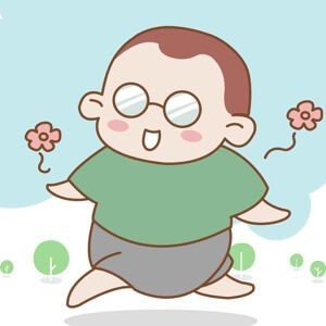 土霉素治療魚什么病