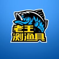 九龍?zhí)脻O具屬于幾線檔次