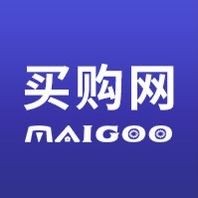 九龍?zhí)脻O具屬于幾線檔次