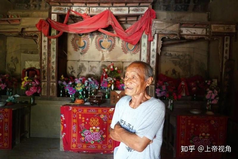 和尚做法事的步驟