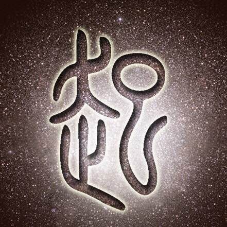 巨型章魚vs大王烏賊