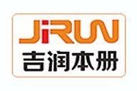 吉印官網(wǎng)登錄入口