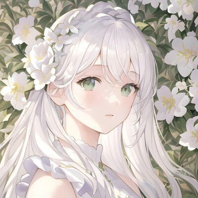 吉印水族最有錢三個姓氏