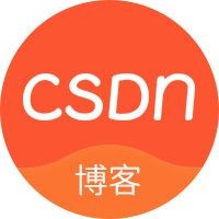 光特億全球排名第幾