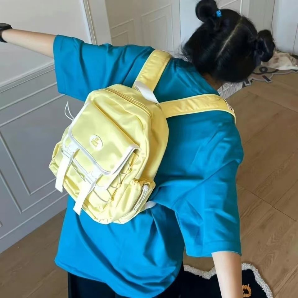 如何判斷魚有寄生蟲