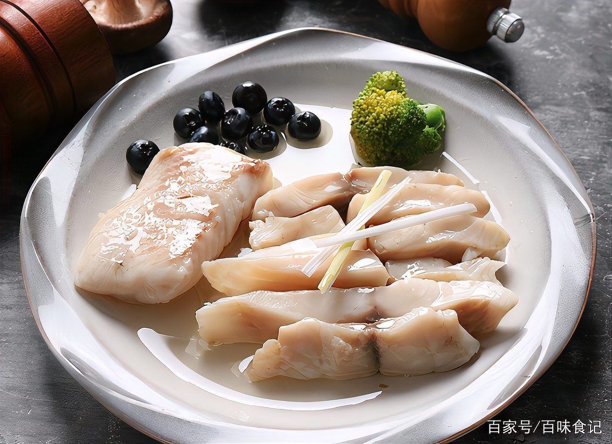廣東福壽魚是什么魚