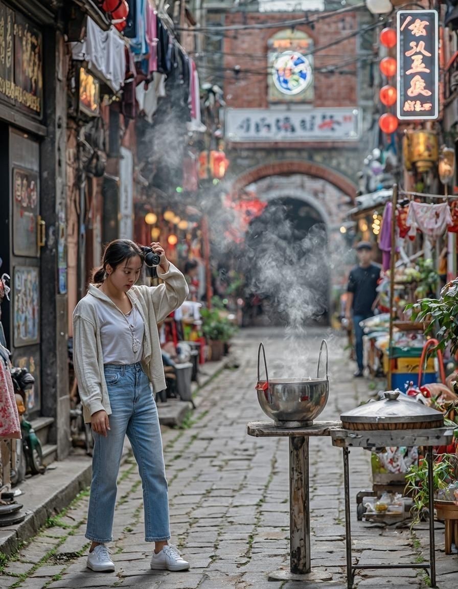 廣東福壽魚是什么魚