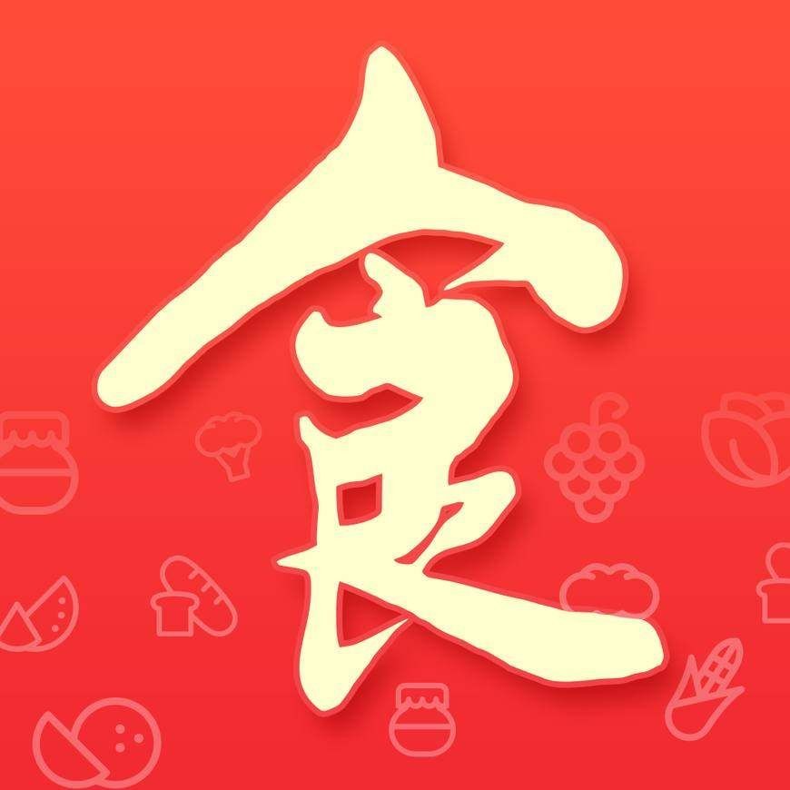 廣東福壽魚是什么魚