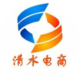 很辣的綠色辣椒叫什么