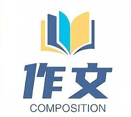 關于春節民俗的資料