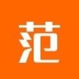 關于春節民俗的資料
