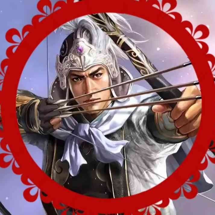 關于春節民俗的資料