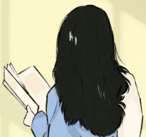 河豚能長多大
