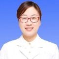 減肥咖啡喝幾天會開始瘦