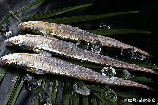7000萬(wàn)的紅龍魚圖片