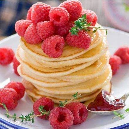 7000萬(wàn)的紅龍魚圖片