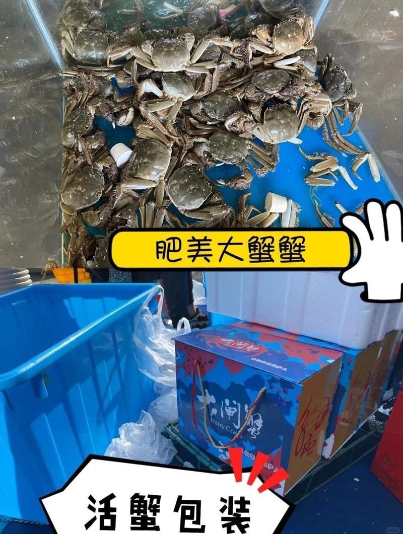 包頭水族批發(fā)市場 全國水族館企業(yè)名錄 第5張 包頭水族批發(fā)市場 包頭水族批發(fā)市場 全國水族館企業(yè)名錄 第5張