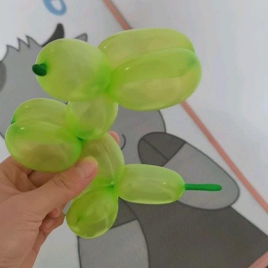 包頭水族批發(fā)市場 全國水族館企業(yè)名錄 第4張 包頭水族批發(fā)市場 包頭水族批發(fā)市場 全國水族館企業(yè)名錄 第4張
