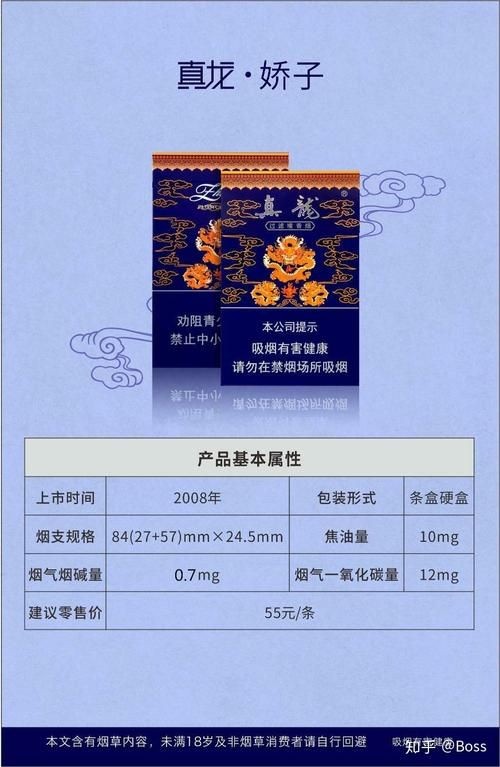 廣西50元真龍圖片