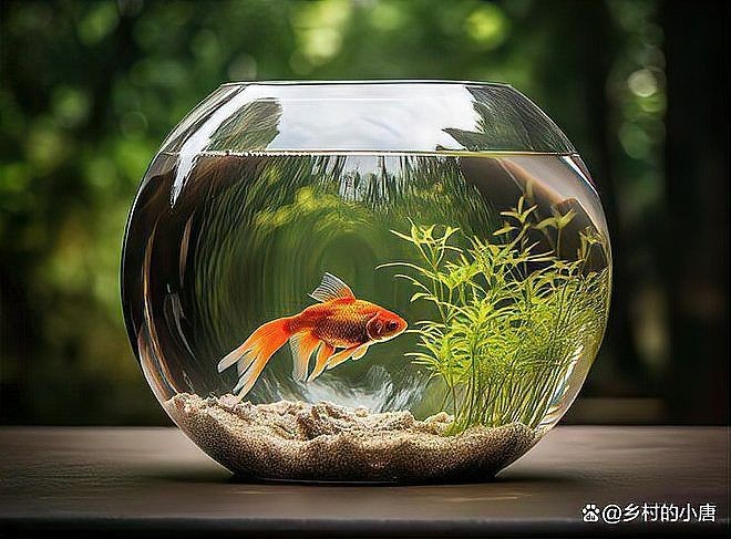 治療魚細(xì)菌感染的藥