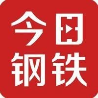 建龍集團(tuán)董事長(zhǎng)