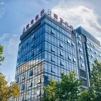 建龍集團(tuán)董事長(zhǎng)