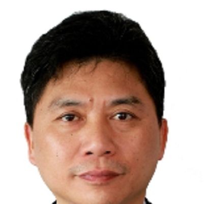 建龍集團(tuán)董事長(zhǎng)