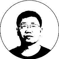 家里養(yǎng)魚好不好