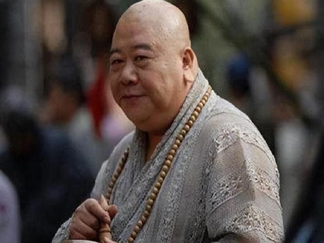 和尚頭圖片