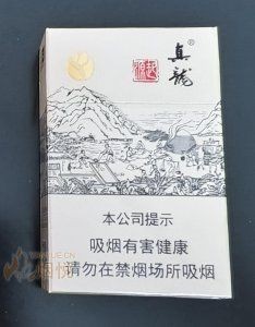 龍龜擺件多久需要凈化一次，龍龜擺件有哪些禁忌，龍龜擺件頭朝哪寓意最好 龍龜擺件多久需要凈化一次，龍龜擺件有哪些禁忌，龍龜擺件頭朝哪寓意最好 龍魚百科 第2張