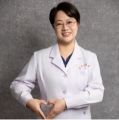 健鯉為何不建議吃