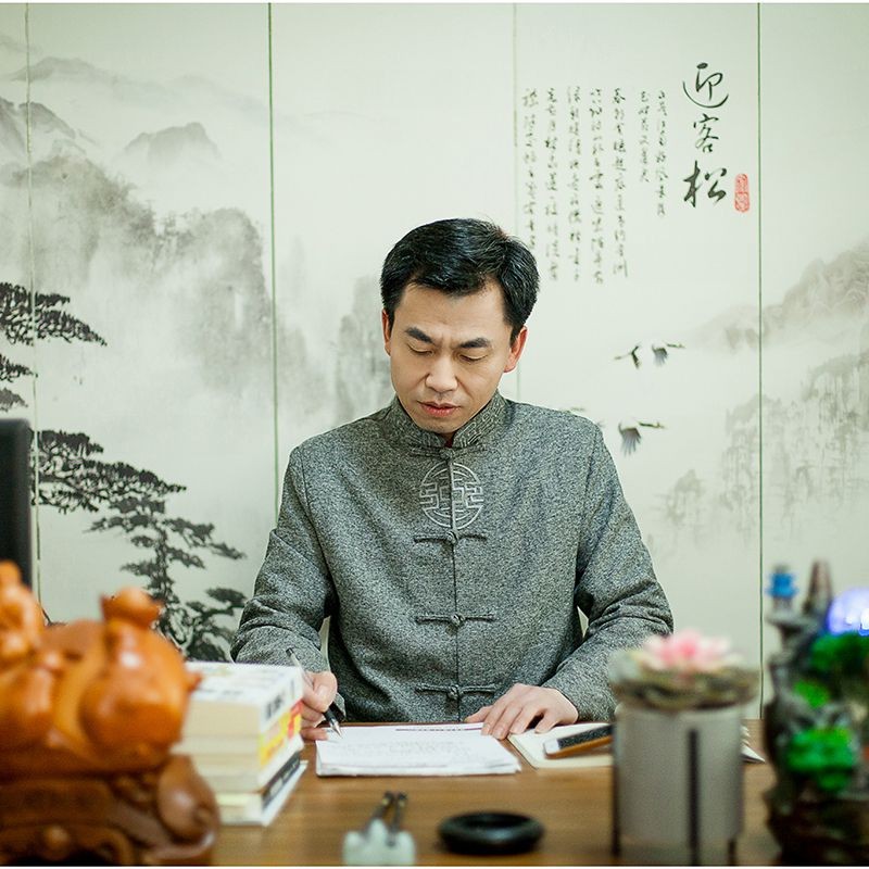 既帶金又帶土的字