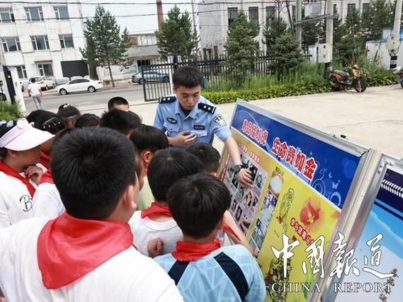 和龍市公安局警察名單照片大全圖