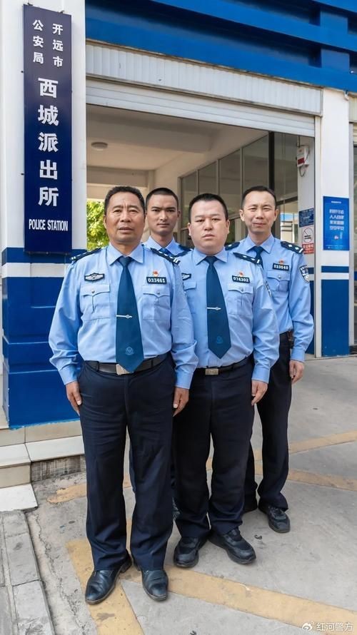 龍魚身上有白色棉絮是什么病【龍魚身上出現白色棉絮是什么病龍魚身上出現白色棉絮是什么病】