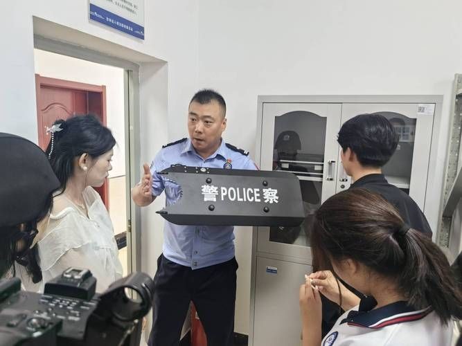 和龍市公安局警察名單照片大全圖