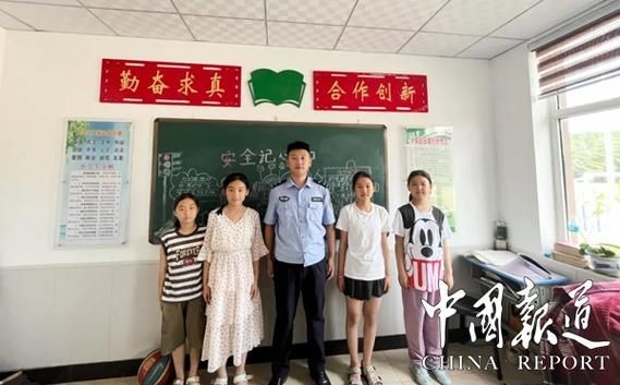 和龍市公安局警察名單照片大全圖