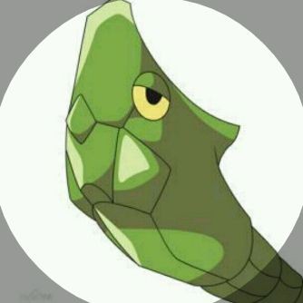 舊魚缸送人的講究