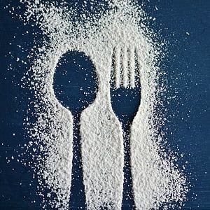 光特億加熱棒e6報警怎么解決