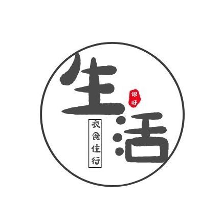 光特億加熱棒e6報警怎么解決