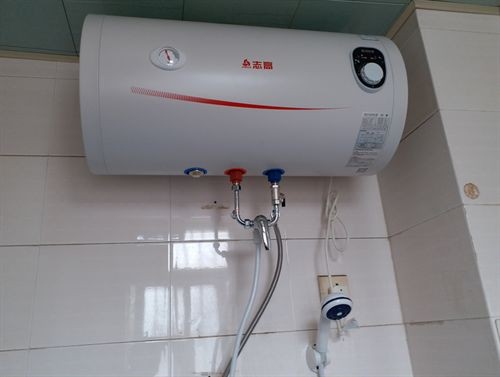 光特億加熱棒e6報警怎么解決