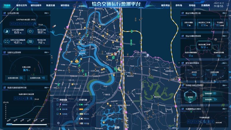 九鼎魚缸官方網(wǎng)站入口 九鼎魚缸官方網(wǎng)站入口 龍魚百科 第1張